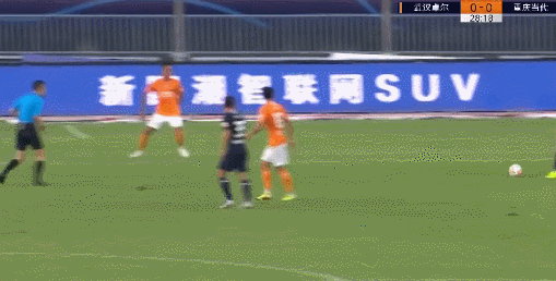 29.gif