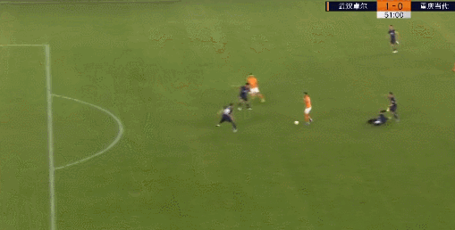 52.gif
