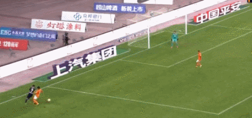 冯劲1.gif