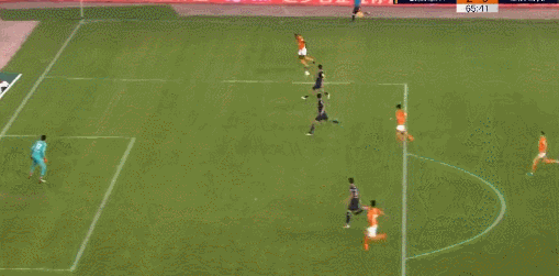 66.gif