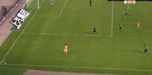 85.gif