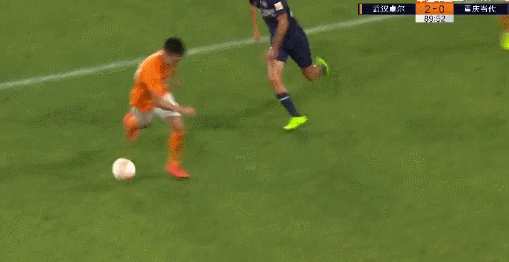 90.gif