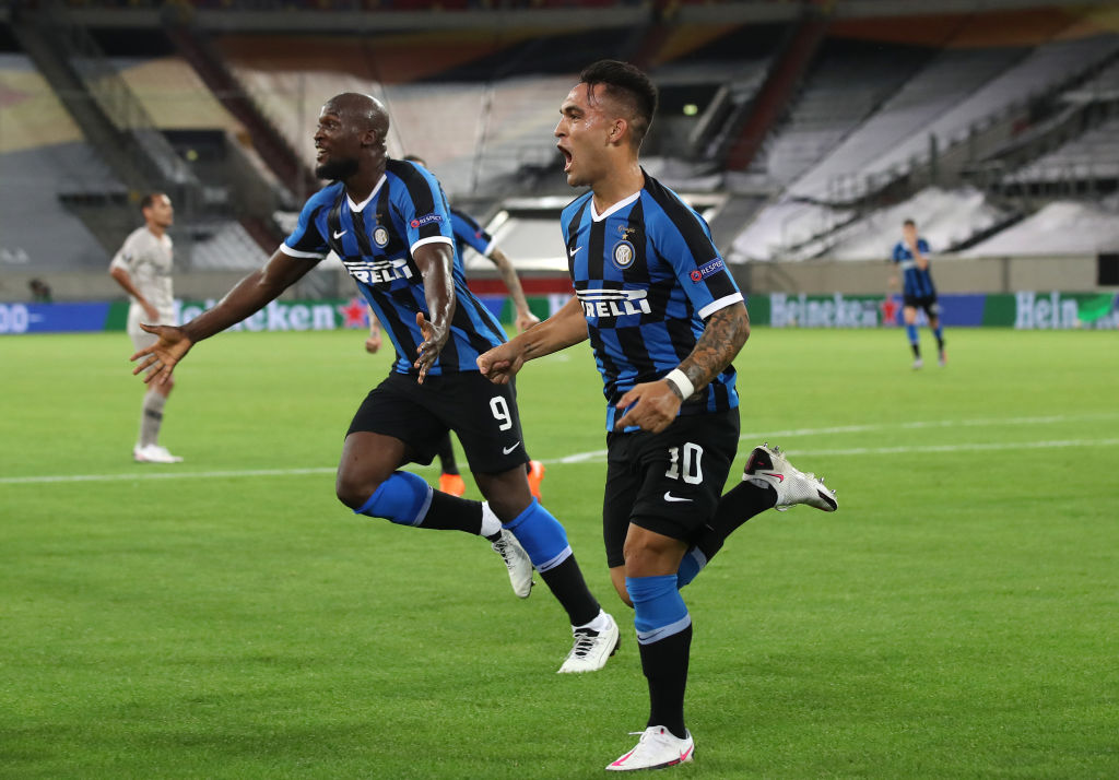 3年收购15家海外足球俱乐部：中国富豪为何爱上米兰体育- 米