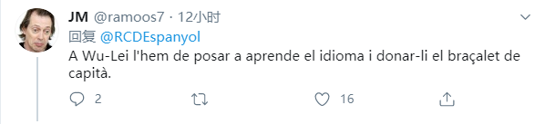 微信截图_20200818083046.png