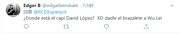 微信截图_20200818082915.png