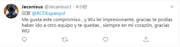 微信截图_20200818083226.png