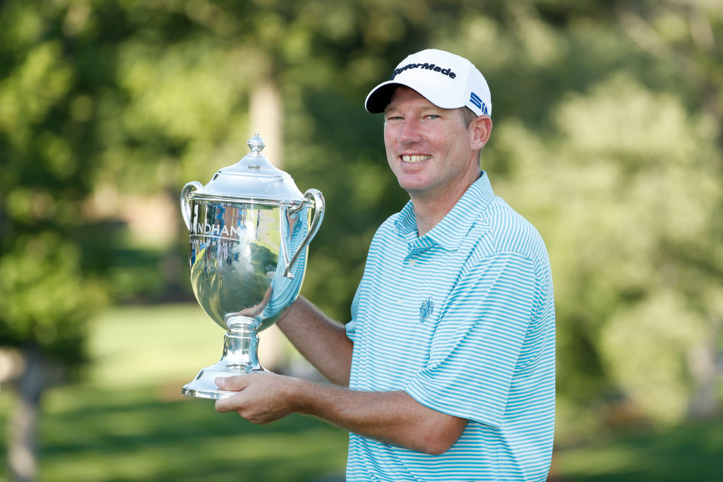 GettyImages-1266672916.jpg