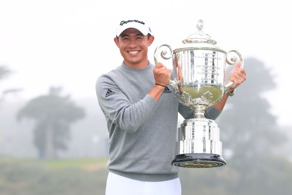 GettyImages-1264919638.jpg