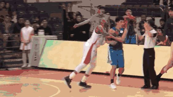 1.gif