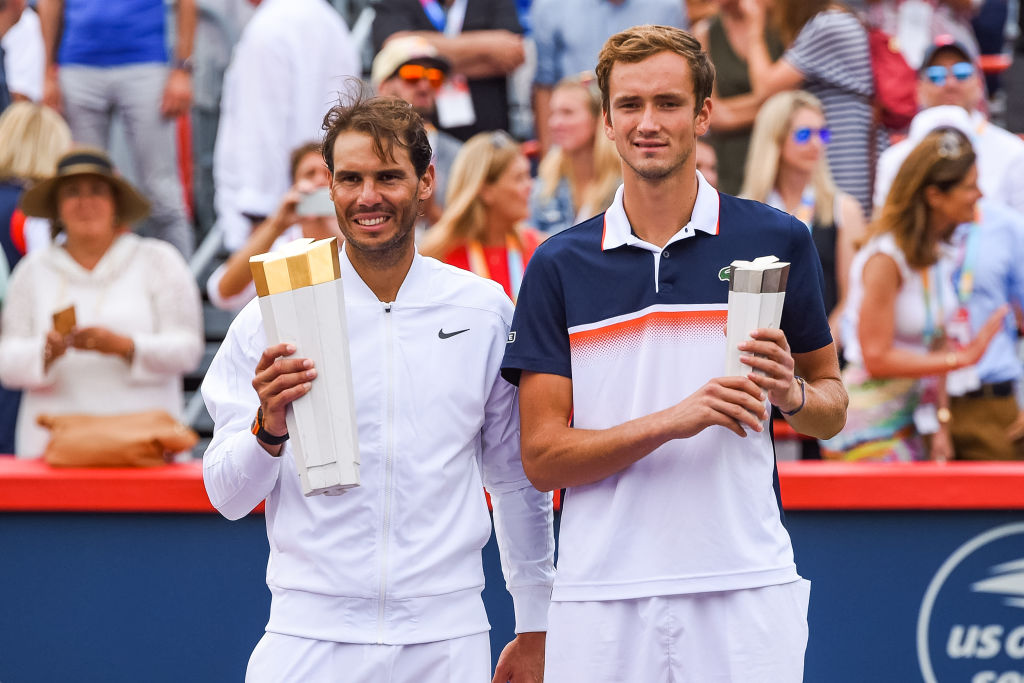 GettyImages-1161103870 (1).jpg