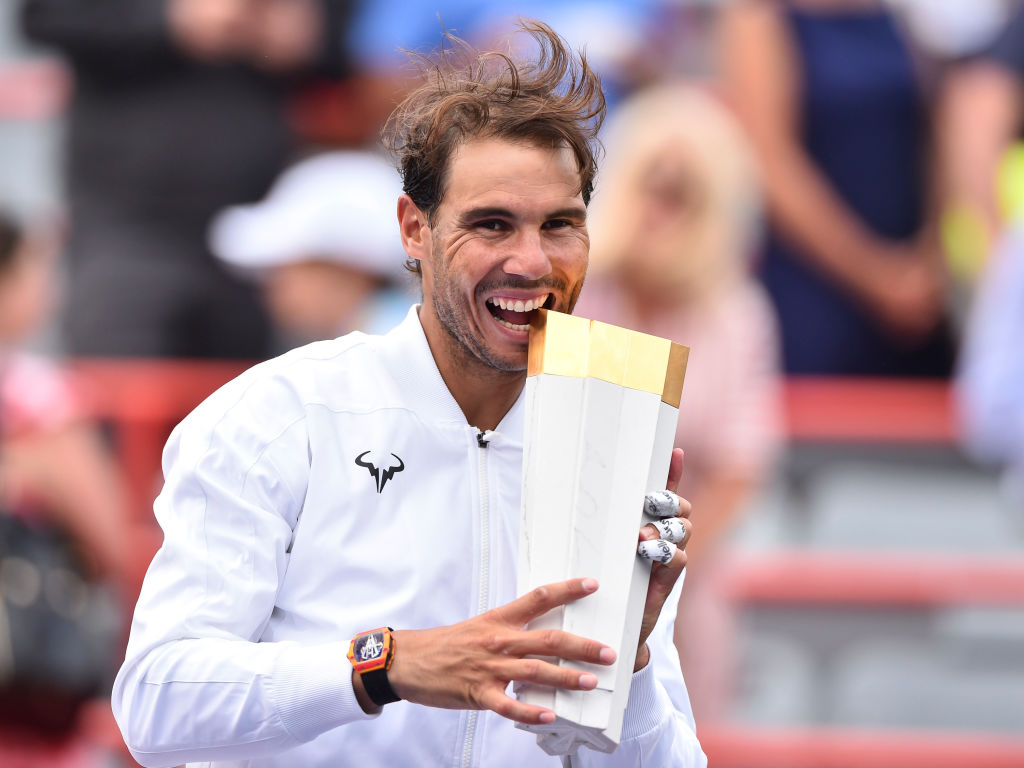 GettyImages-1161098326.jpg