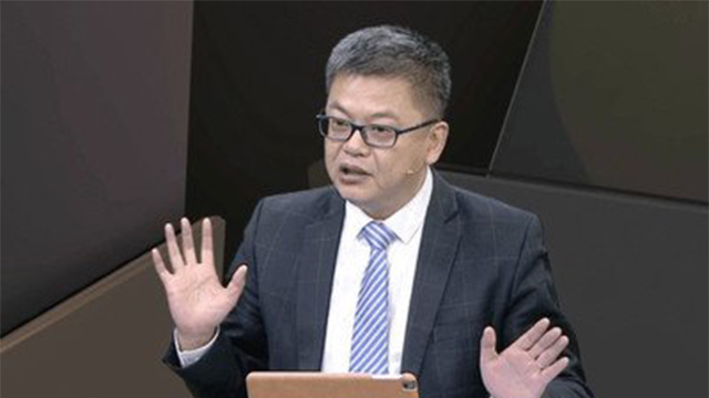 20200819164843099.jpg 9.jpg