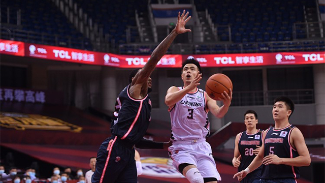 20200819164903075.jpg 11.jpg