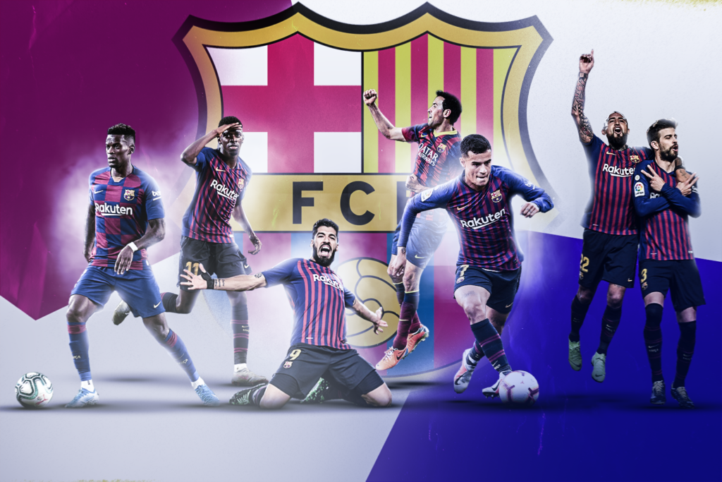 barca-selling-1024x683.png