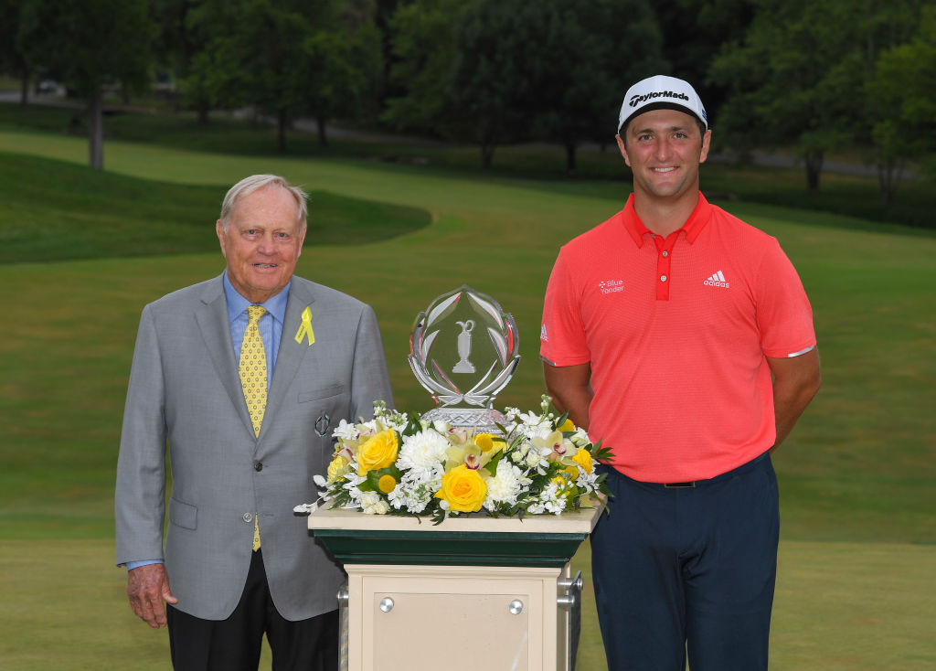 GettyImages-1227696374.jpg