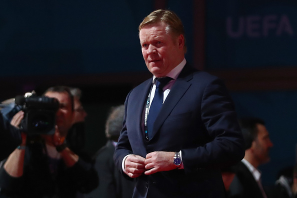 GettyImages-1191072348.jpg