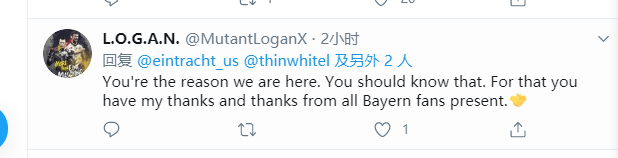 微信截图_20200820094151.png