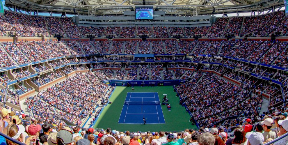 US_Open_blog_image_990x448-990x498-1.jpg