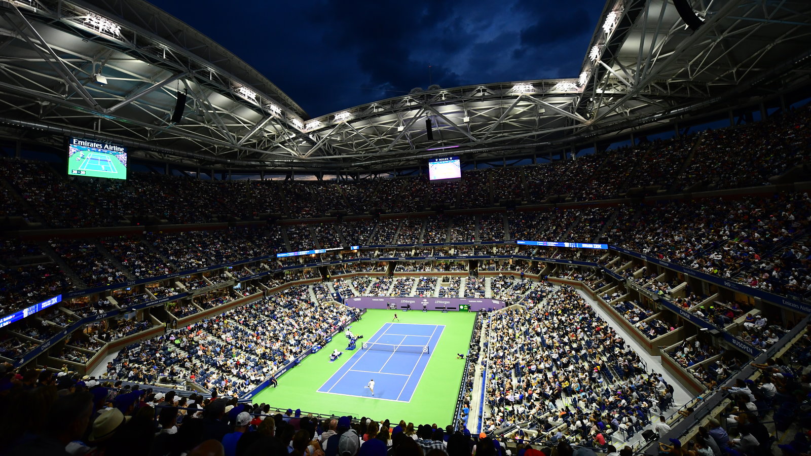 11tennis-usopen-1-videoSixteenByNineJumbo1600.jpg
