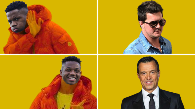 fati.jpg