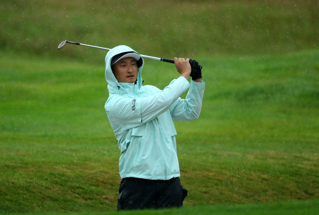 GettyImages-1267128667.jpg
