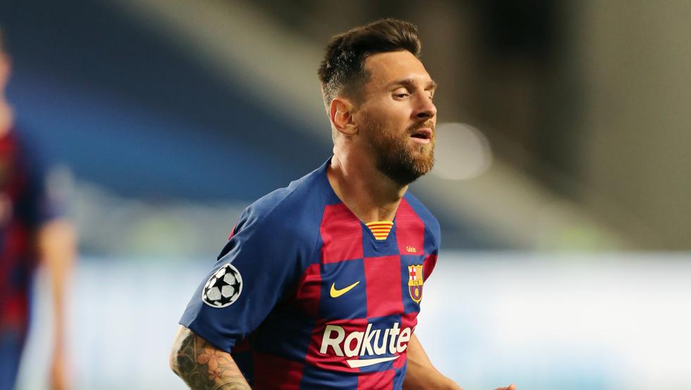 img_pmorata_20200820-124317_imagenes_md_propias_pmorata_fcbarcelonabayern12-k7U-U4829152112690kE-980x554@MundoDeportivo-Web.jpg