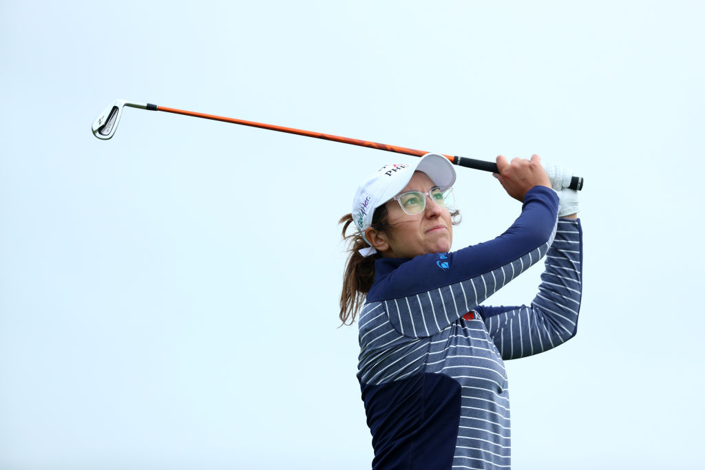 GettyImages-1267357703.jpg