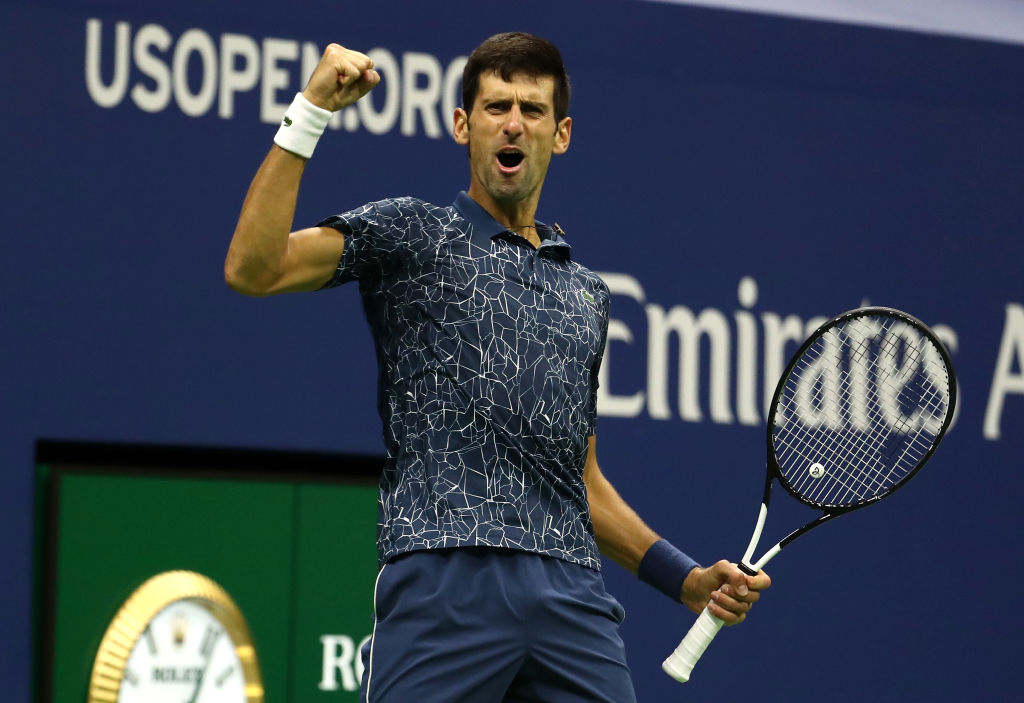GettyImages-1030067946.jpg