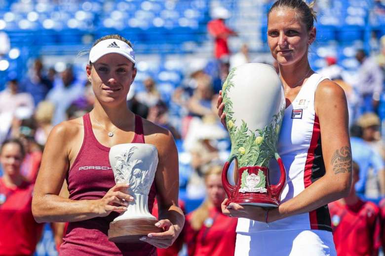 39599037_-_22_08_2016_-_usa_tennis_1.jpg