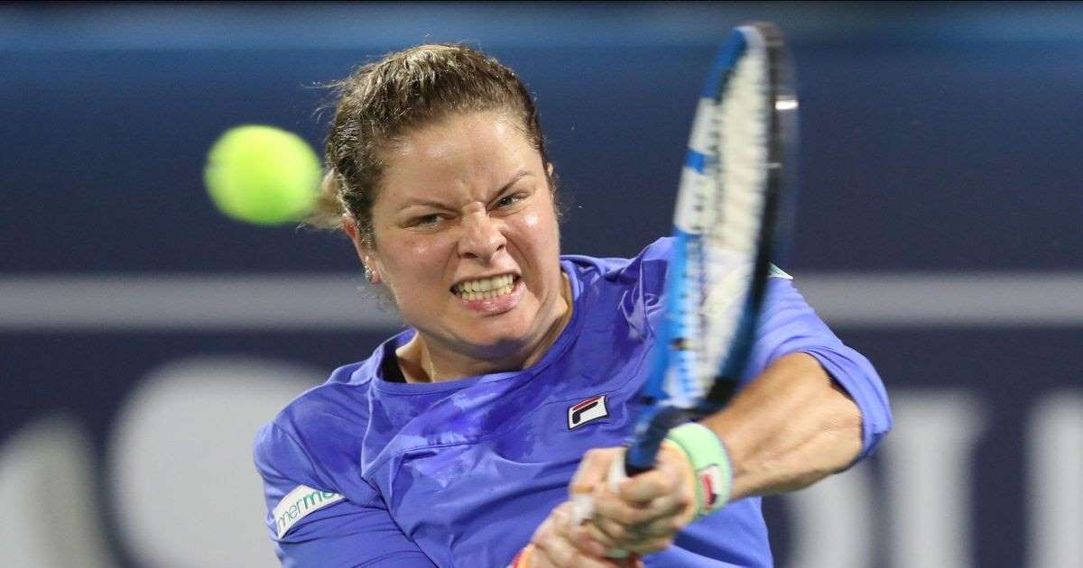 The-ghostly-Clijsters-registered-in-Cincinnati.img.jpeg
