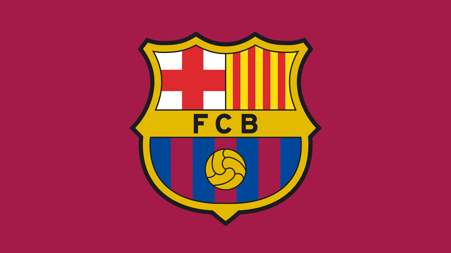 FCBARCELONA.jpg