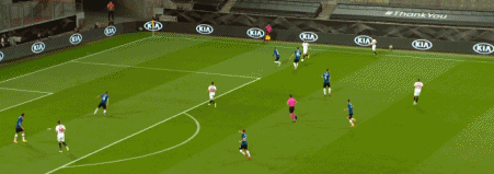 德容1-1.gif