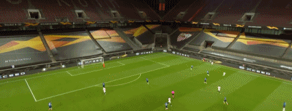 德容1-1 2.gif