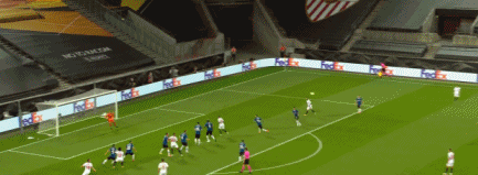 德容2-1 1.gif