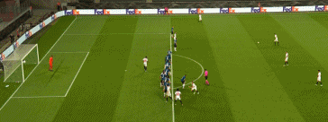 德容2-1 2.gif