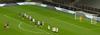 戈丁2-2 1.gif