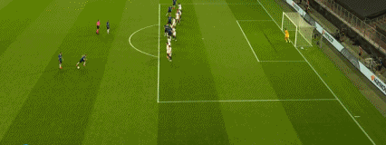 戈丁2-2 2.gif