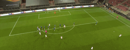 乌龙3-2 1.gif