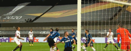 乌龙3-2 2.gif