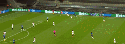 最后4.gif