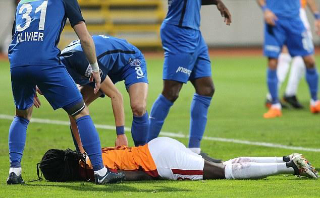 20200822142623034.jpeg b713047283524863a16de40ddd296031.jpeg