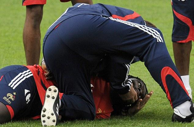 20200822142640009.jpg 116985982.jpg