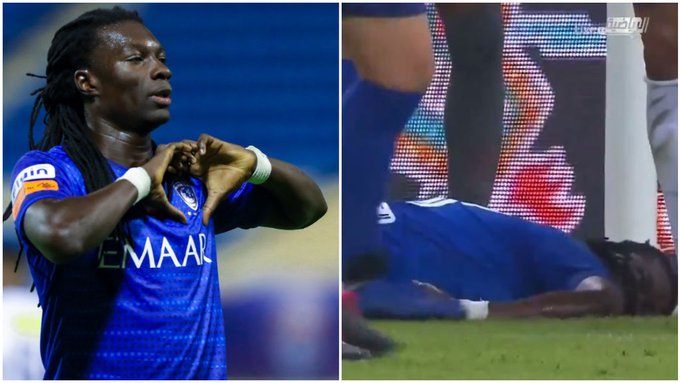 20200822142648087.jpg xwgJkqMc.jpg