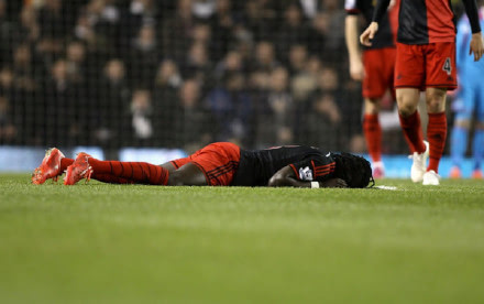 20200822151424048.jpeg mp4881109_1425600970601_2_th.jpeg