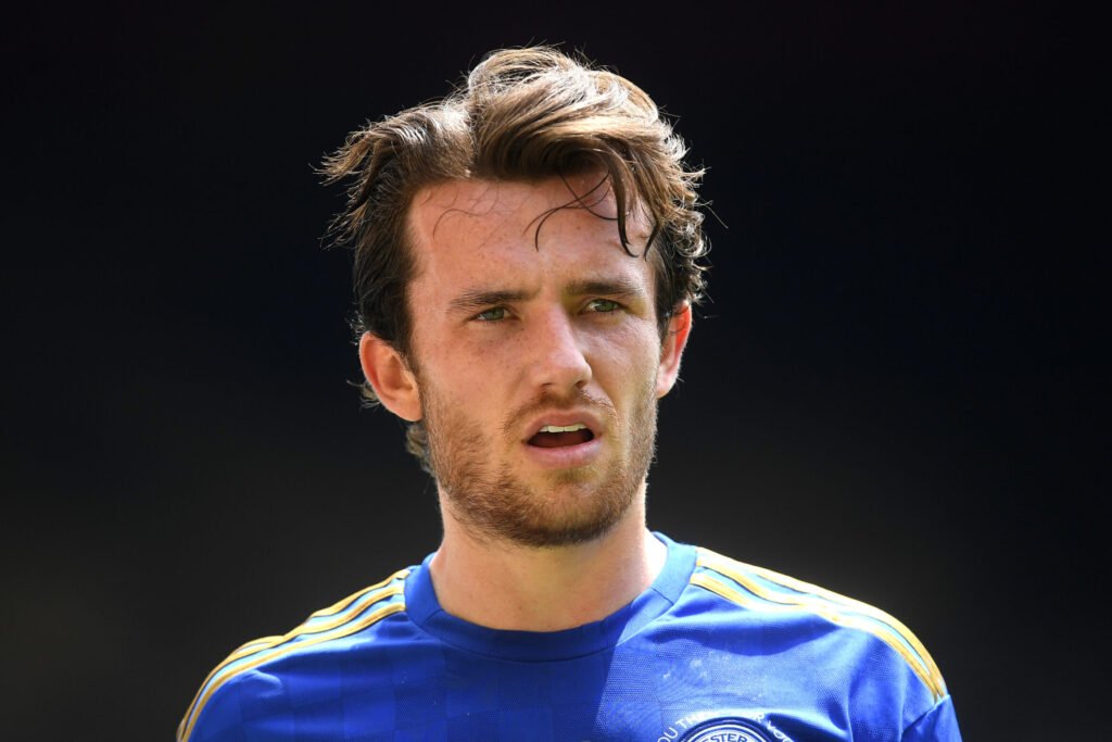 BEN-CHILWELL-CHELSEA-scaled-e1598035993338-1024x683.jpg
