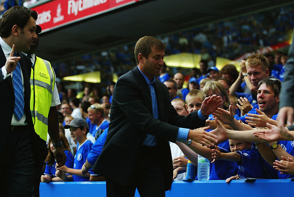GettyImages-2434275.jpg