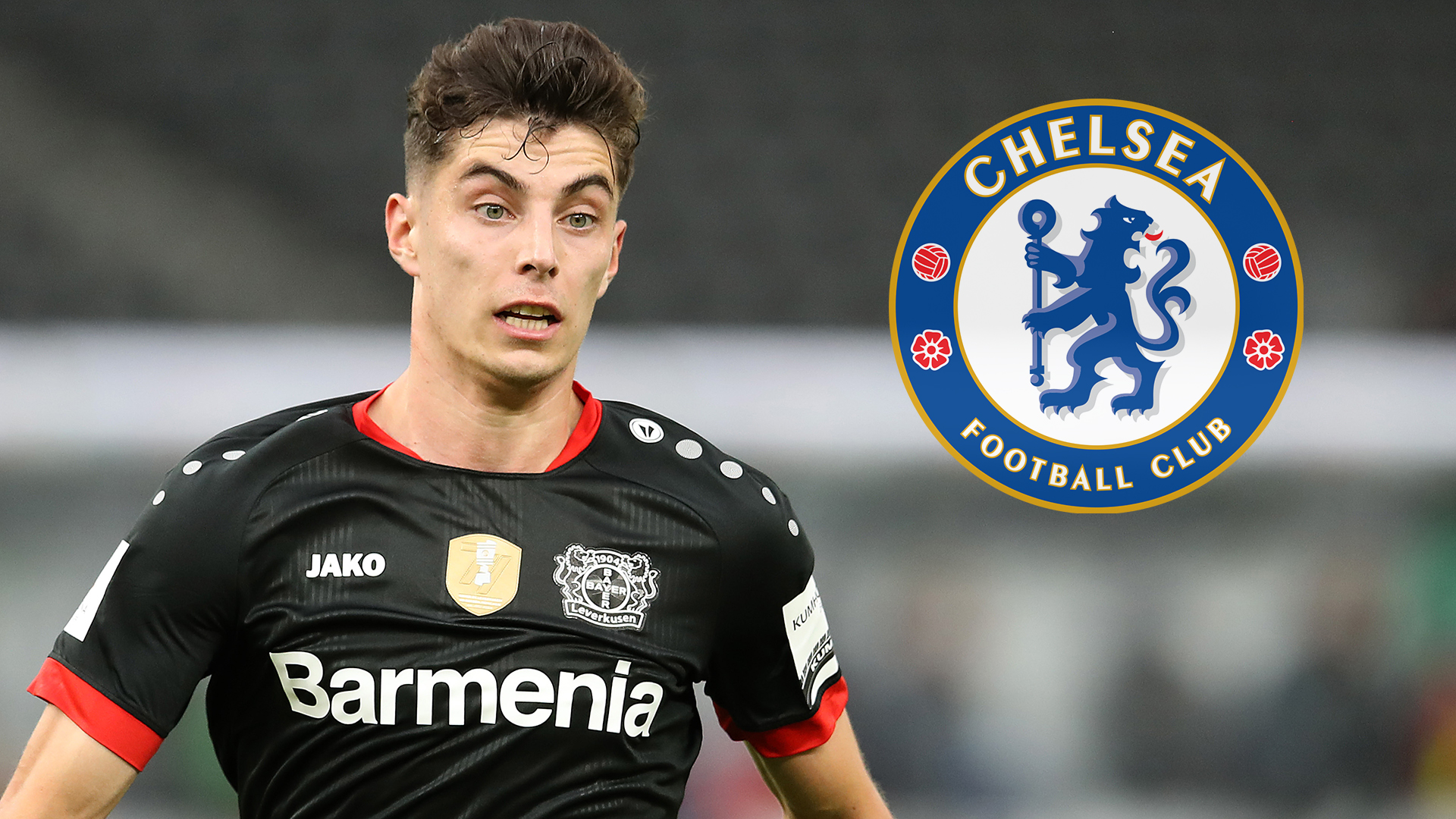 kai-havertz-bayer-leverkusen-chelsea-2019-20_ujmpfhmcccuo13lhk92hxct8x.jpg