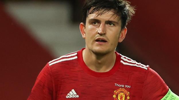 _114064463_harry_maguire_getty2.jpg
