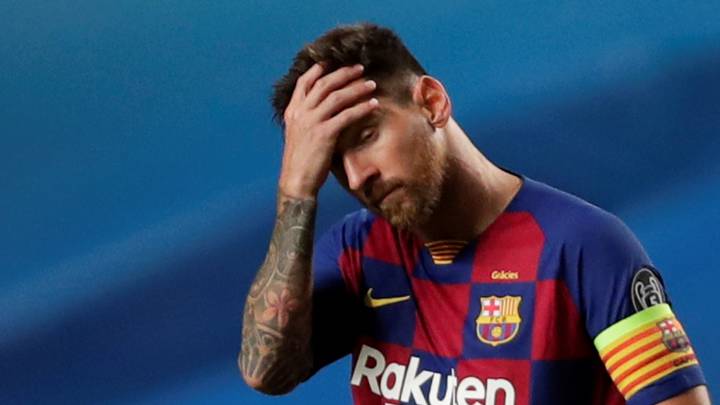 1597948445_190087_1597948522_noticia_normal_recorte1.jpg