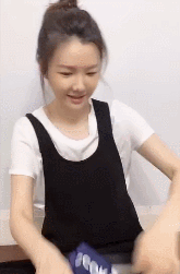 刘语熙.gif